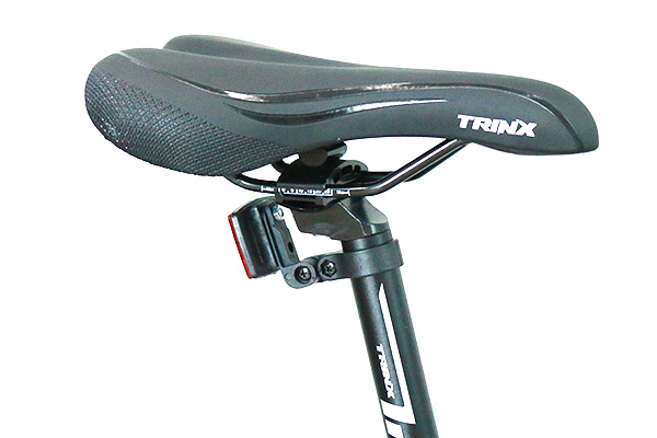 yên Xe đạp Trinx Tx18