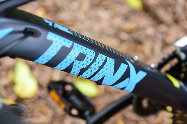 decal xe đạp Trinx X1