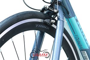 phanh Xe đạp Trinx Tempo 1.0